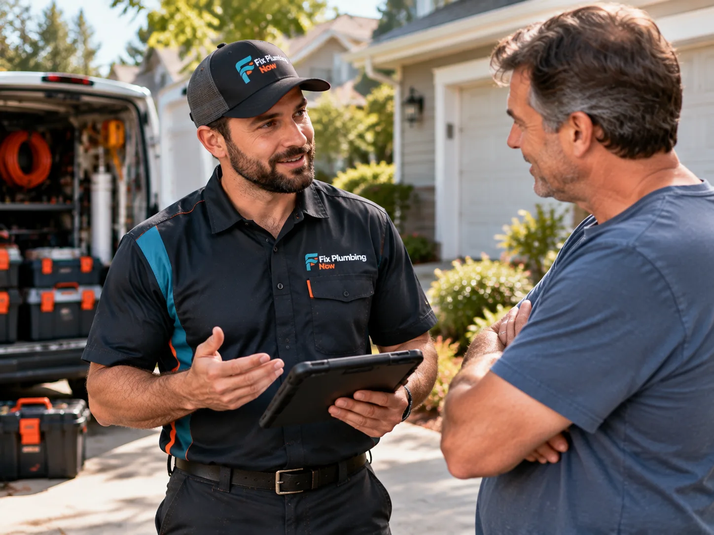 Clogged Drain Service Amistad, NM FAQs